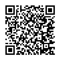 天峻县红娘交友群二维码 - 微信扫码加入