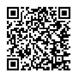 兴庆区红娘交友群二维码 - 微信扫码加入