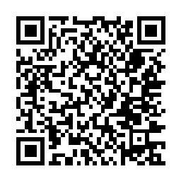 西夏区红娘交友群二维码 - 微信扫码加入