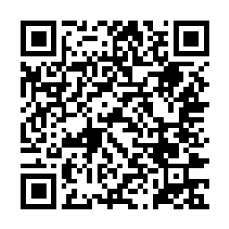 金凤区红娘交友群二维码 - 微信扫码加入