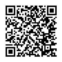 永宁县红娘交友群二维码 - 微信扫码加入