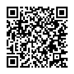 贺兰县红娘交友群二维码 - 微信扫码加入