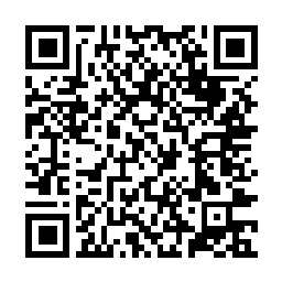 灵武市红娘交友群二维码 - 微信扫码加入