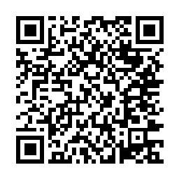 大武口区红娘交友群二维码 - 微信扫码加入