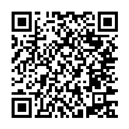 惠农区红娘交友群二维码 - 微信扫码加入