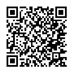 平罗县红娘交友群二维码 - 微信扫码加入