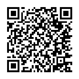 利通区红娘交友群二维码 - 微信扫码加入