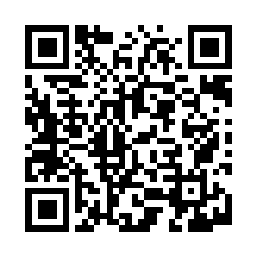 红寺堡区红娘交友群二维码 - 微信扫码加入