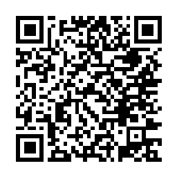 盐池县红娘交友群二维码 - 微信扫码加入