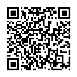 同心县红娘交友群二维码 - 微信扫码加入