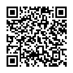 青铜峡市红娘交友群二维码 - 微信扫码加入