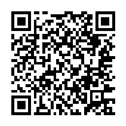 原州区红娘交友群二维码 - 微信扫码加入