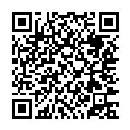 西吉县红娘交友群二维码 - 微信扫码加入