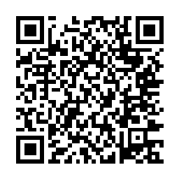 隆德县红娘交友群二维码 - 微信扫码加入