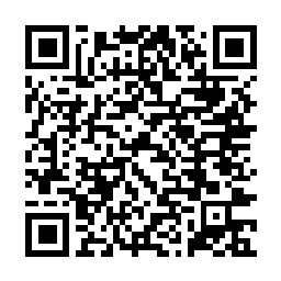 泾源县红娘交友群二维码 - 微信扫码加入