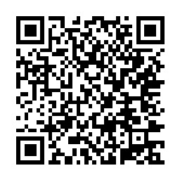 彭阳县红娘交友群二维码 - 微信扫码加入