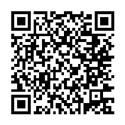 沙坡头区红娘交友群二维码 - 微信扫码加入