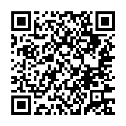 中宁县红娘交友群二维码 - 微信扫码加入