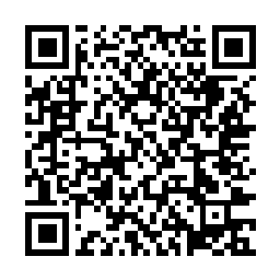 海原县红娘交友群二维码 - 微信扫码加入