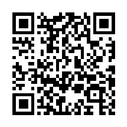 天山区红娘交友群二维码 - 微信扫码加入