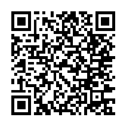 新市区红娘交友群二维码 - 微信扫码加入