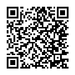 水磨沟区红娘交友群二维码 - 微信扫码加入