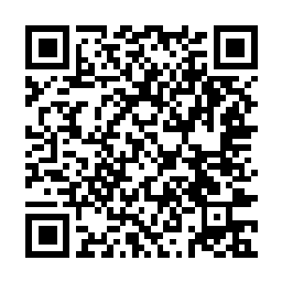 达坂城区红娘交友群二维码 - 微信扫码加入