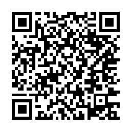 米东区红娘交友群二维码 - 微信扫码加入