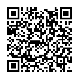 独山子区红娘交友群二维码 - 微信扫码加入