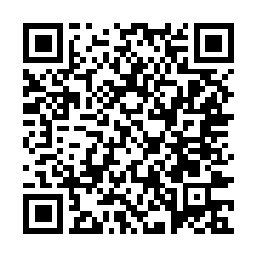 克拉玛依区红娘交友群二维码 - 微信扫码加入