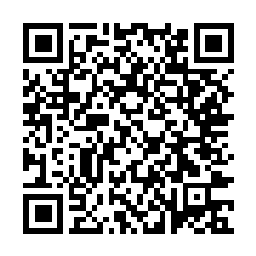 白碱滩区红娘交友群二维码 - 微信扫码加入