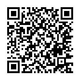 乌尔禾区红娘交友群二维码 - 微信扫码加入