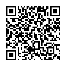 高昌区红娘交友群二维码 - 微信扫码加入