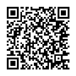 鄯善县红娘交友群二维码 - 微信扫码加入