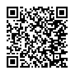 托克逊县红娘交友群二维码 - 微信扫码加入