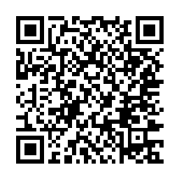 伊州区红娘交友群二维码 - 微信扫码加入