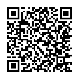 伊吾县红娘交友群二维码 - 微信扫码加入