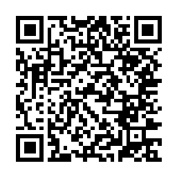 昌吉市红娘交友群二维码 - 微信扫码加入