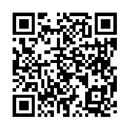 阜康市红娘交友群二维码 - 微信扫码加入