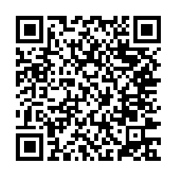 呼图壁县红娘交友群二维码 - 微信扫码加入