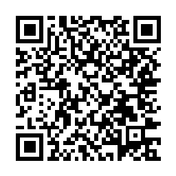 玛纳斯县红娘交友群二维码 - 微信扫码加入