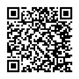 奇台县红娘交友群二维码 - 微信扫码加入