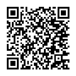 吉木萨尔县红娘交友群二维码 - 微信扫码加入