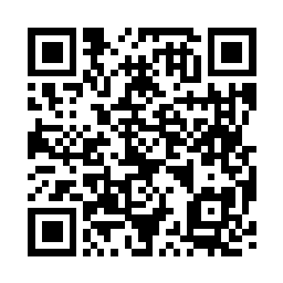 木垒哈萨克自治县红娘交友群二维码 - 微信扫码加入