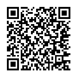 博乐市红娘交友群二维码 - 微信扫码加入