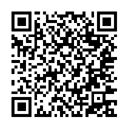 阿拉山口市红娘交友群二维码 - 微信扫码加入