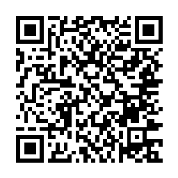 精河县红娘交友群二维码 - 微信扫码加入