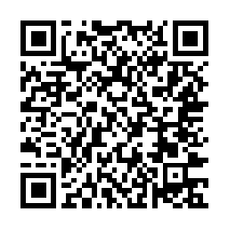 温泉县红娘交友群二维码 - 微信扫码加入