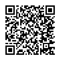 库尔勒市红娘交友群二维码 - 微信扫码加入