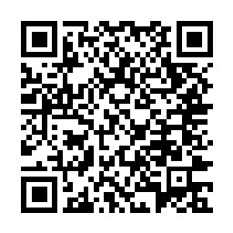 轮台县红娘交友群二维码 - 微信扫码加入